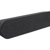LOGI RALLY Plus HD ConfCam Black
