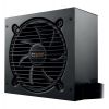 BE QUIET Pure Power 11 700W Gold