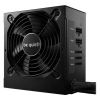 BE QUIET System Power9 CM 600W Bronze SM