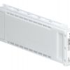 EPSON 1LB Singlepack Light Gray T44J940