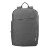 LENOVO 15.6inch Laptop Casual Backpack