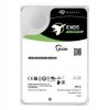 SEAGATE Exos X18 16TB 3.5inch 512e/4KN