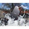 SANDISK Extreme PRO 2TB Portable SSD