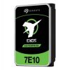 SEAGATE Exos 7E10 SATA 6TB 512e/4KN