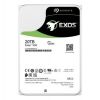 SEAGATE Exos X20 20TB 3.5inch