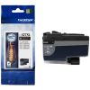 BROTHER LC427XLBK Black Ink