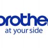 BROTHER Yellow Toner - 12000 Pages