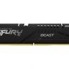 KINGSTON 32GB 5600MHz DDR5 CL40 DIMM