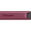 KINGSTON 256GB USB3.2 TypeA DataTraveler