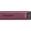 KINGSTON 512GB USB3.2 TypeA DataTraveler