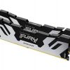 KINGSTON 32GB 6000MT/s DDR5 CL32 DIMM