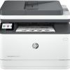 PRN MFP HP MLJ 3102fdn 3G629F