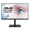Poslovni monitor ASUS VA24DQSB - Full HD, IPS, 75Hz