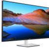 Dell Flat Panel 43’ U4323QE 4K with USB-C