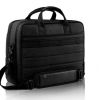 Dell Briefcase Premier 15 (PE1520C)