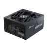 Seasonic VERTEX GX-1000 | PC napajanje od 1000 W