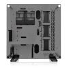 Thermaltake Core P3 TG Pro Snow White | PC kućište