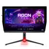 AOC AG274QXM monitor za igre - WQHD, 170Hz, AMD FreeSync Pro