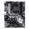 ASROCK B550 Phantom Gaming 4 ATX MB