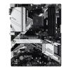 ASROCK B550 Pro4 AM4 DDR4 ATX MB