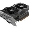 ZOTAC GAMING GeForce GTX 1650 AMP 4GB