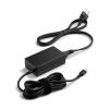 HP 65W USB-C LC Power Adapter