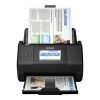 EPSON WorkForce ES-580W scanner