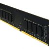 SILICON POWER DDR4 32GB 3200MHz UDIMM