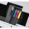 EPSON WorkForce Pro WF-C4810DTWF MFP