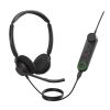 JABRA Engage 50 II UC Stereo Headset