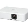EPSON CO-FH02 Projector 3LCD 1080p