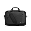 HP Rnw Exec 16i Laptop Bag