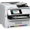 EPSON WorkForce MFP Pro WF-C5890DWF