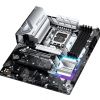 ASROCK Z790 PRO RS Socket 1700 ATX DDR5