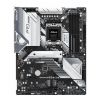 ASROCK B650 PRO RS ATX MB AM5