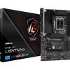 ASROCK Z790 PG LIGHTNING LGA1700 ATX