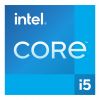 INTEL Core i5-13400 2.5Ghz FC-LGA16A Box