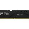 KINGSTON 32GB 5600MT/s DDR5 CL36 DIMM