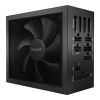 BE QUIET Dark Power 13 750W Titanium