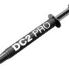 BE QUIET DC2 PRO Thermal Grease