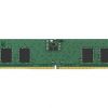 KINGSTON 8GB 5600MT/s DDR5 Non-ECC CL46