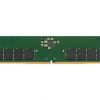 KINGSTON 16GB 5600MT/s DDR5 Non-ECC CL46