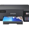 EPSON L8050 Inkjet Printer 25ppm