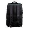 ACER 17inch Predator Hybrid Backpack