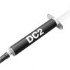 BE QUIET DC2 Thermal Grease