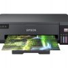 EPSON L18050 A3+ SFP ink Printer 8ppm