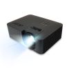 Laserski projektor Acer XL2320W (Vero) - WXGA, 3500 ANSI lumena, 120 Hz