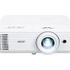 ACER H6546Ki DLP 1080p 5200Lm