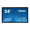 Iiyama ProLite T2455MSC-B1 Touchscreen - zvučnici, USB hub