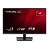ViewSonic VA3209-2K-MHD QHD monitor - IPS, HDR10, zvučnici